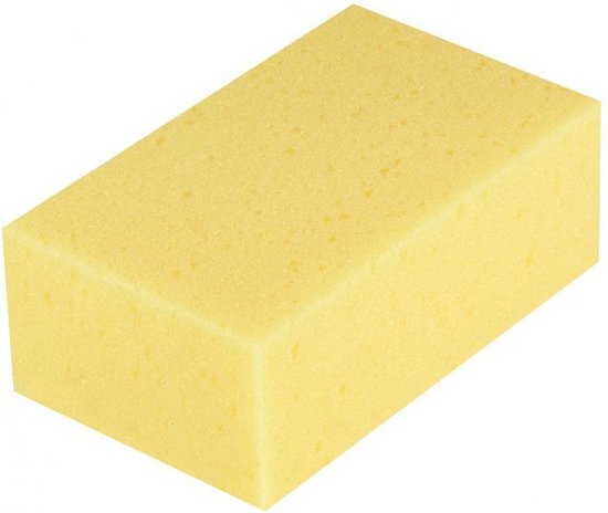 Neo-Tools Spons Zacht – 16.5x10x6cm