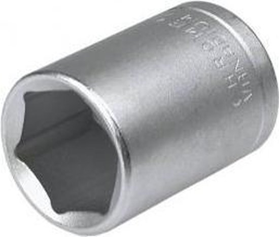 Topex Dop 32 1/2 Zeskant Din 3124