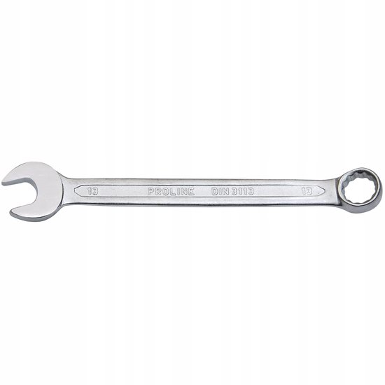 Proline Ringsleutel 8mm DIN 3113 CV