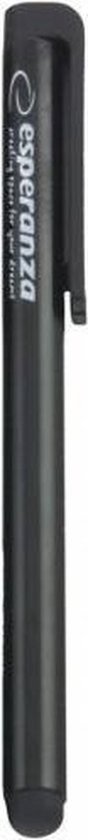 Esperanza Stylus Pen voor Tablets & Smartphones