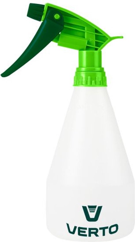 VERTO 15G545 SPROEIER 550 ML