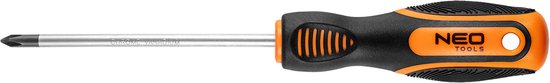 NEO - Schroevendraaier - PH1x100mm