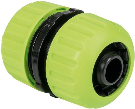 Reparator 3/4 "CELLFAST ECONOMISCH 54-105 PC / ABS