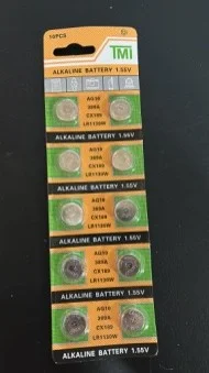 AG10