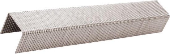 TOPEX Nieten Type J/53, 6 mm