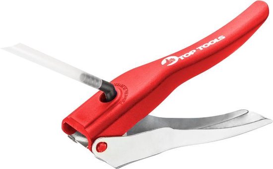Top Tools Purbus Opzetstuk UNIVERSEEL