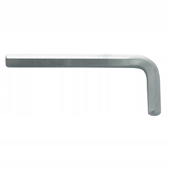 Proline Inbussleutel Inbussleutel 2,5 mm