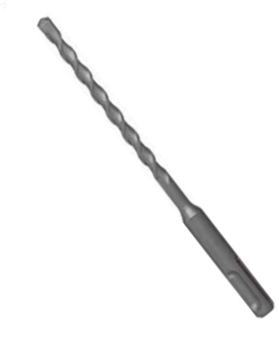 STANLEY betonboor 'SDS+' 6 x 110 mm