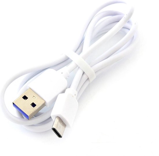 Usb Type-C 1M-Kabel