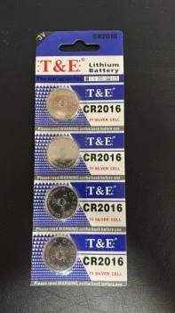 CR2016