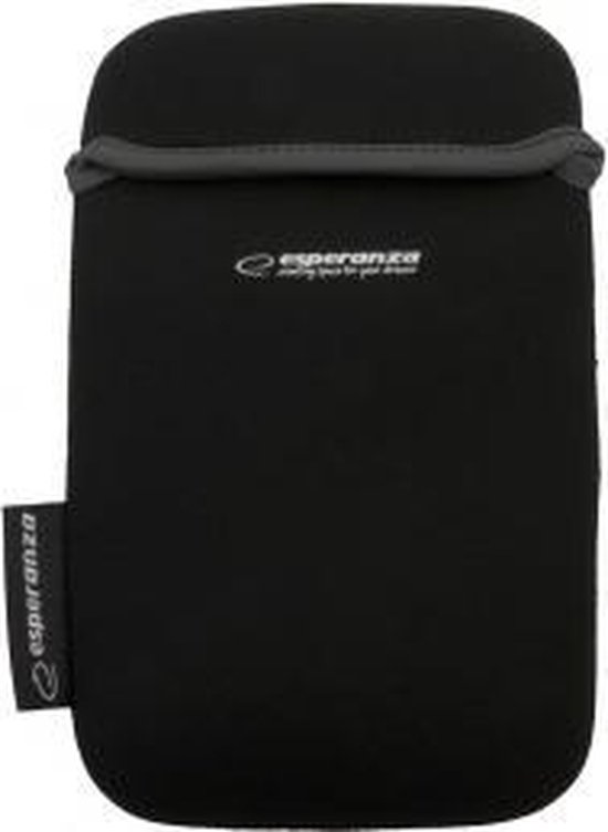 Esperanza Tablet Sleeve 7 inch