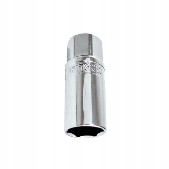 Proline Bougiedops 21mm 1/2" Aandrijving 64mm DIN3124