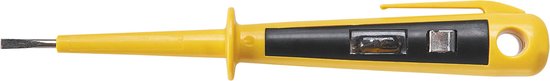 Topex Stroomschroevendraaier 125-250