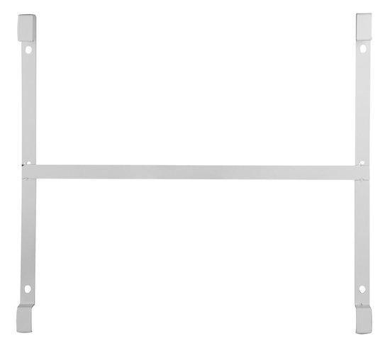 Infrarood Verwarmingspaneel Plafondbeugel voor, NEO Tools, 90-102 / 90-103 / 90-105 / 90-106