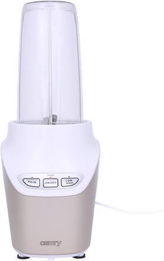 Camry CR 4071 - Persoonlijke blender