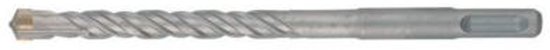Proline 73057