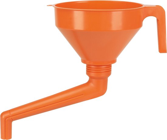 Pressol - TRECHTER 160MM