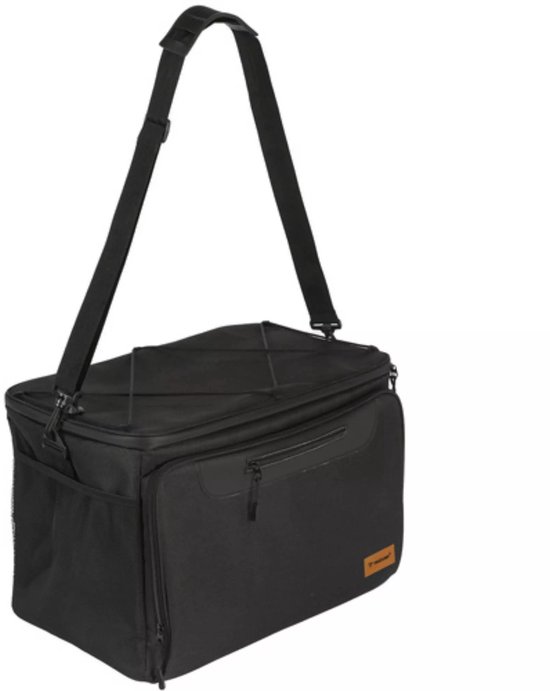 Trizand Thermotas 30L – Waterdichte Koeltas met Schouderriem