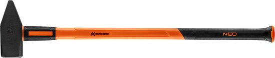 NEO 25-153 NEO EXTREME Sloophamer 5000gr Fiber