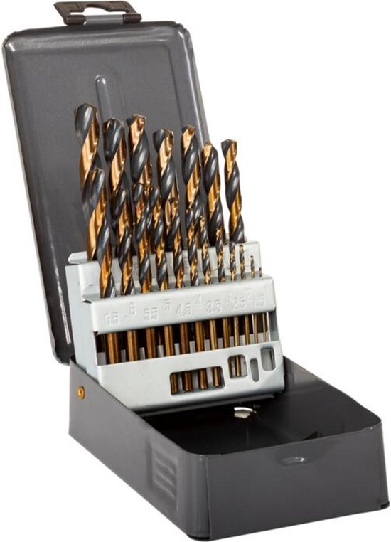 Proline 79225