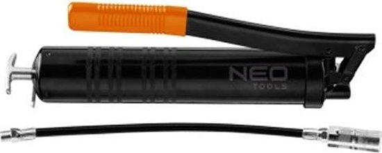 Neo Tools 11-500 Vetspuit 400g