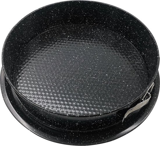 Kinghoff 1784 - Springvorm - 28 cm