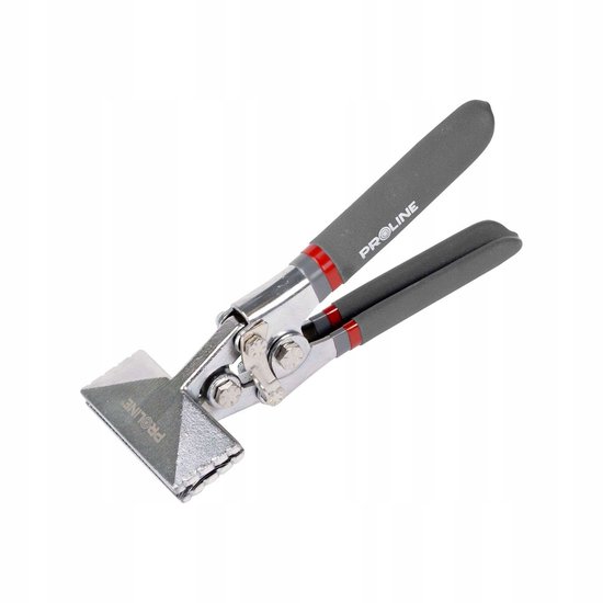 Proline GK Profielklem Tang 210mm, 150x35mm Bekbreedte