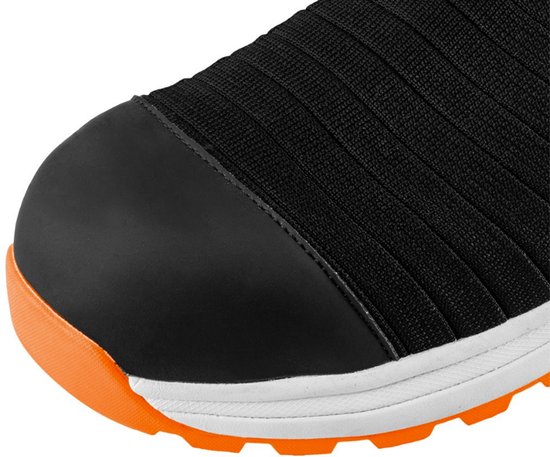 Werkschoenen S1P SRC metaalvrij (maat44) 29.3cm NEO TOOLS 82-159-44