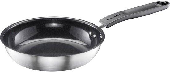 Fiskars 1072249 Functionele vorm Pan 200 mm