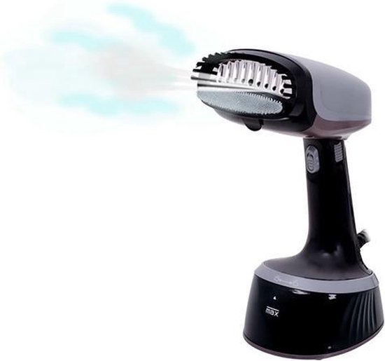 Handzame Kledingstomer 1200W CR 5033 Camry