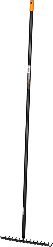 Fiskars - Solid hark