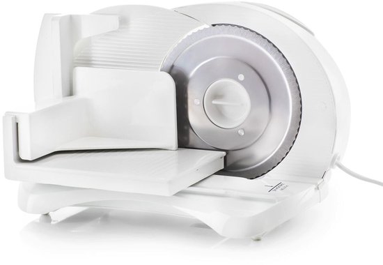 Snijmachine SMAPP 294.5