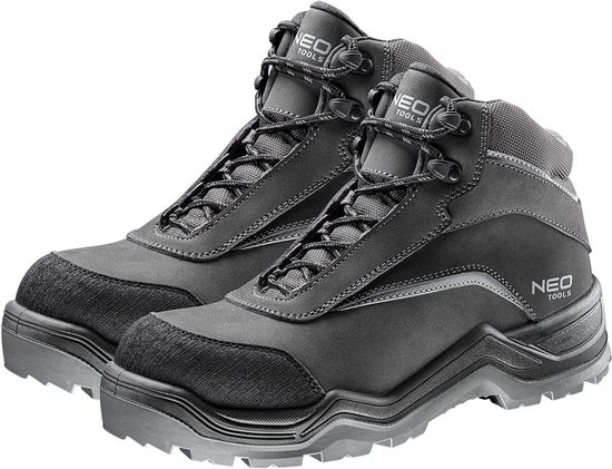WERKLAARZEN S3 SRC, NUBUCK, MAAT 39