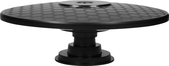 Magnet Serie - Actieve Buitenantenne - 20-44dB - 12/24V - Waterdicht