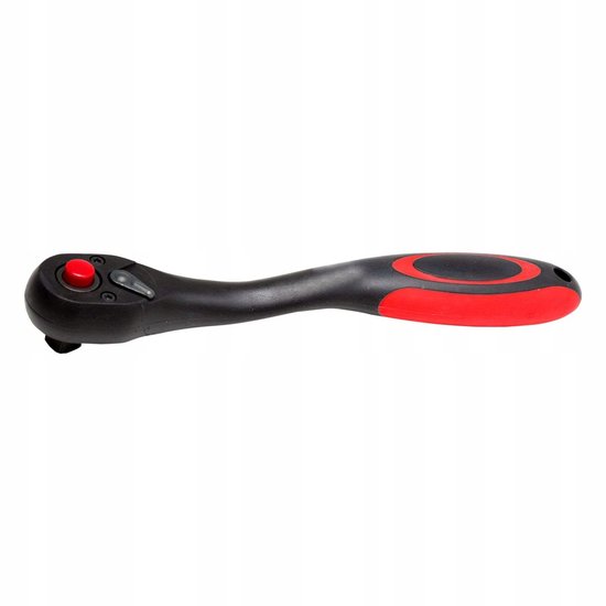 Proline Composiet Ratel 1/2" 257mm