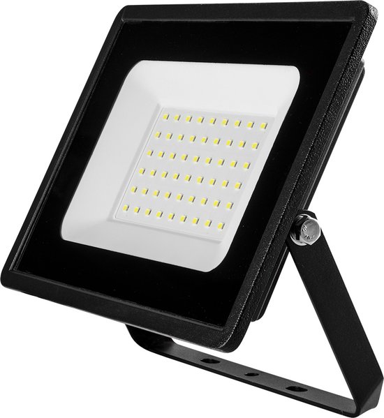 NEO Bouwlamp 50 Watt - 4000 Lumen