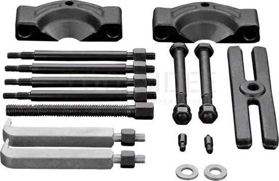 NEO separatorset set 35-75mm