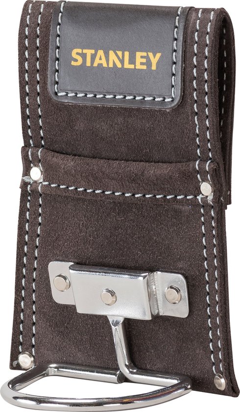STANLEY Hamerholster - STST1-80117