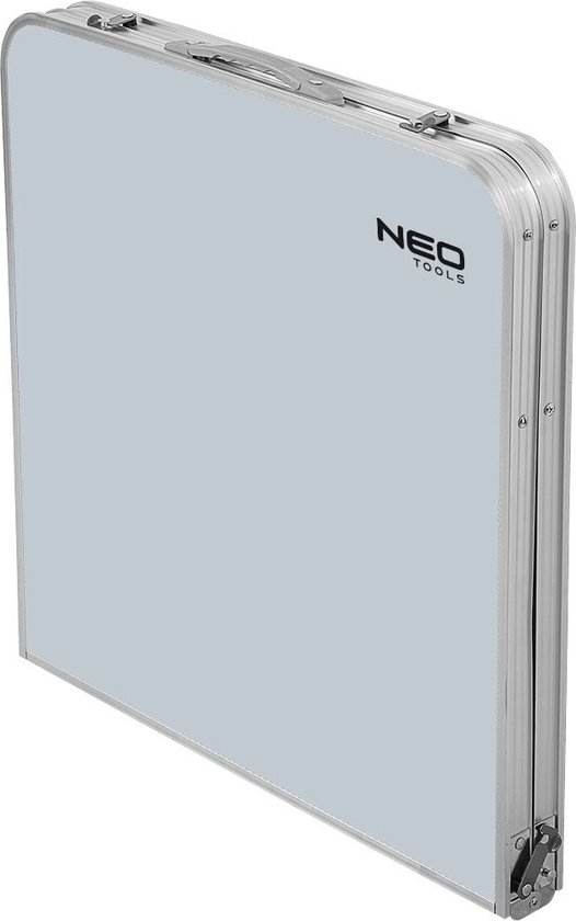 NEO tools 63-159 campingstoel