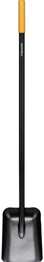 Fiskars 1066720 Schep D-greep