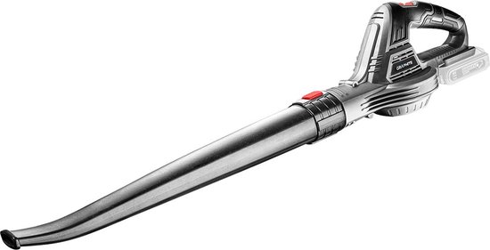graphite bladblazer 18v li-ion energy+ 58g031