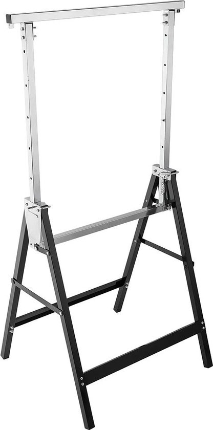 Neo tools Werkbok Verstelbaar 84-145
