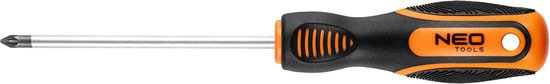 NEO - Schroevendraaier - PZ1x100mm
