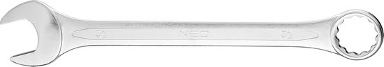 NEO Ring/Steeksleutel 32 mm