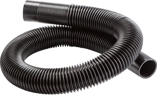 Odkurzacz ręczny GRAPHITE 2w1 58G097 E+