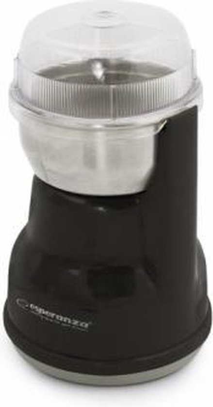 Esperanza EKC002K coffee grinder