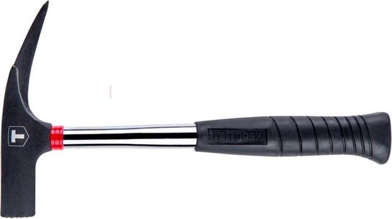 TOPEX 02A160 Scaffhamer 600gr