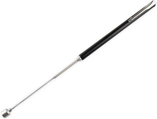 Magneet pen telescopisch - 12-64cm