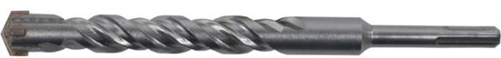 Proline 72860