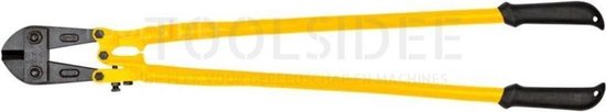 Topex Boutenknipper 900mm 16mm Max